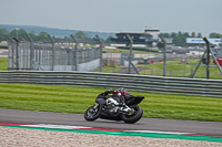 04-05-2026 Donington Park - Photos by Peter Wileman 